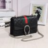New Fashion GG Handbag 278 QA