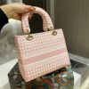 New Fashion Bag D3003 TEN