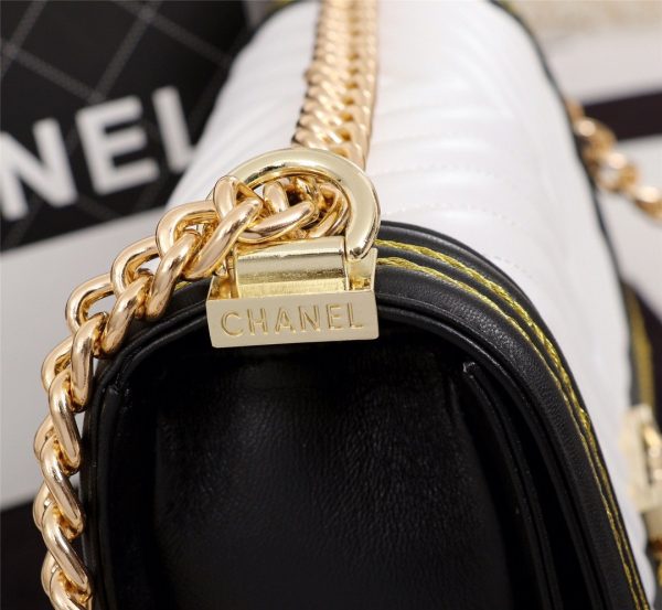New Fashion CN HandBag 335 QA