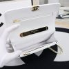 New Fashion CN HandBag 730 QA