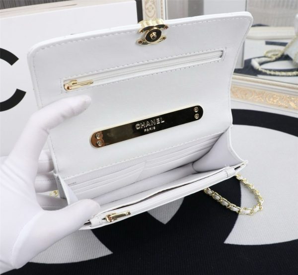 New Fashion CN HandBag 730 QA