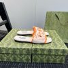 New Fashion Shoes G3357 TEN