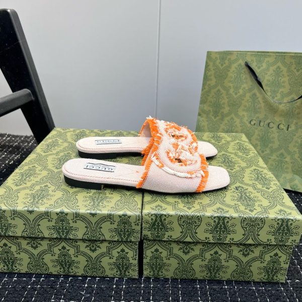 New Fashion Shoes G3357 TEN