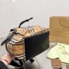 New Fashion Bag B3009 TEN