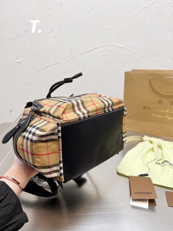 New Fashion Bag B3009 TEN