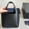 New Fashion Prada Handbag P003 QA