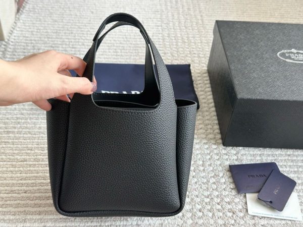 New Fashion Prada Handbag P003 QA