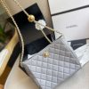 New Fashion Bag C3368 – SOLD OUT!!! New Fashion Bag C3368 – SOLD OUT!!!