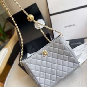 New Fashion Bag C3368 – SOLD OUT!!!