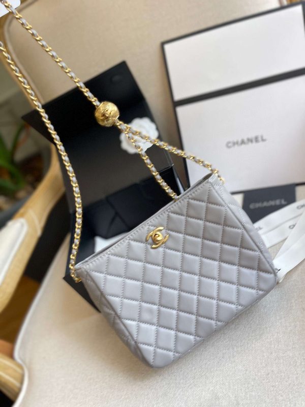 New Fashion Bag C3368 – SOLD OUT!!! New Fashion Bag C3368 – SOLD OUT!!!