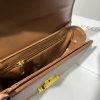 New Fashion Bag J3087 TEN
