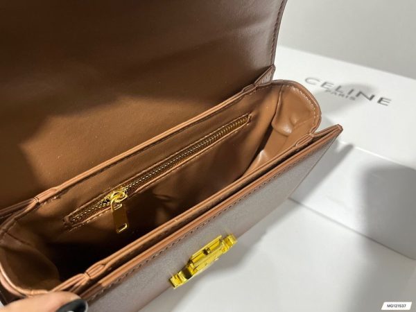New Fashion Bag J3087 TEN
