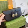 New Fashion GG Handbag G390.2 QA New Fashion GG Handbag G390.2 QA