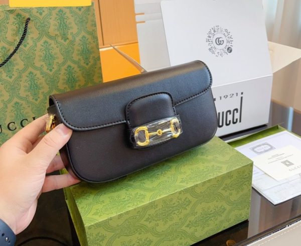 New Fashion GG Handbag G390.2 QA New Fashion GG Handbag G390.2 QA