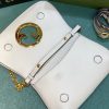 New Fashion GG Handbag 310 QA New Fashion GG Handbag 310 QA