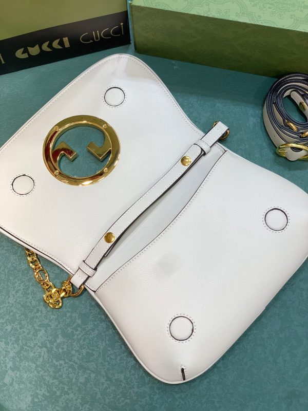 New Fashion GG Handbag 310 QA New Fashion GG Handbag 310 QA