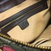 New Fashion GG Handbag 33 QA