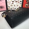 New Fashion GG Handbag 217 QA