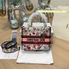New Fashion Bag D3504 TEN