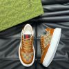 New Fashion Shoes G3346 TEN