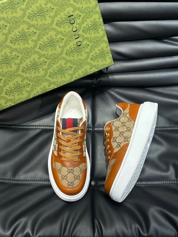 New Fashion Shoes G3346 TEN