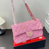 New Fashion Bag C4011 – SOLD OUT!!!