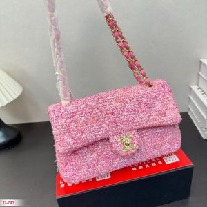 New Fashion Bag C4011 – SOLD OUT!!! New Fashion Bag C4011 – SOLD OUT!!!