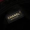 New Fashion CN HandBag 375 QA