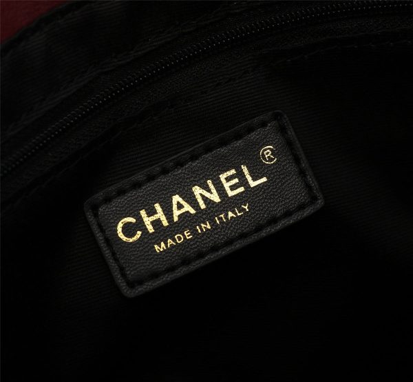 New Fashion CN HandBag 375 QA