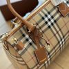 New Fashion Bag B3174 TEN