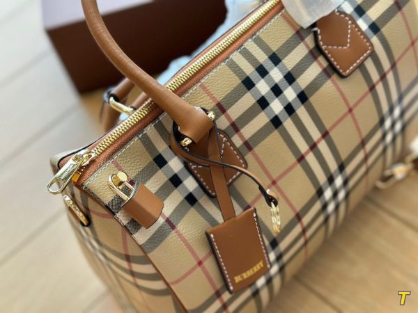 New Fashion Bag B3174 TEN