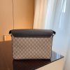 New Fashion GG Handbag G465 QA