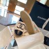 New Fashion Women CN Shoes 028 PA