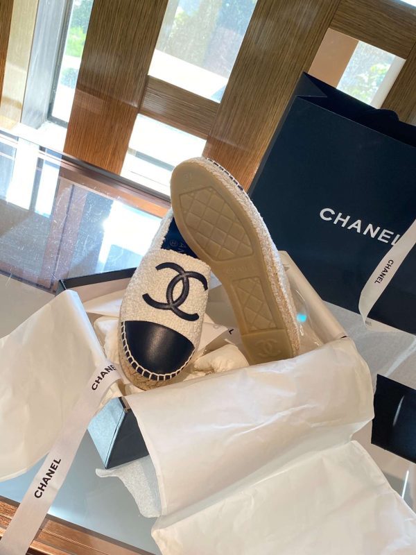 New Fashion Women CN Shoes 028 PA