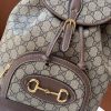 New Fashion GG Handbag 255 QA