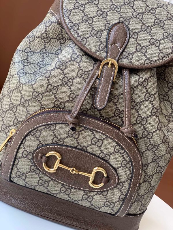 New Fashion GG Handbag 255 QA
