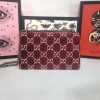 New Fashion GG Handbag 157 QA