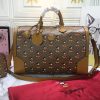 New Fashion GG Handbag 134 QA