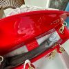 New Fashion Bag D3458 TEN