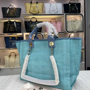 New Fashion CN HandBag 487.1 QA