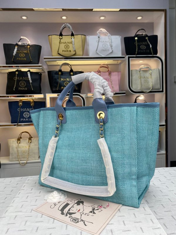 New Fashion CN HandBag 487.1 QA