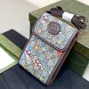 New Fashion Bag G351 TEN