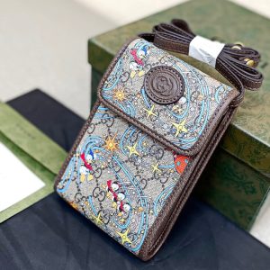 New Fashion Bag G351 TEN