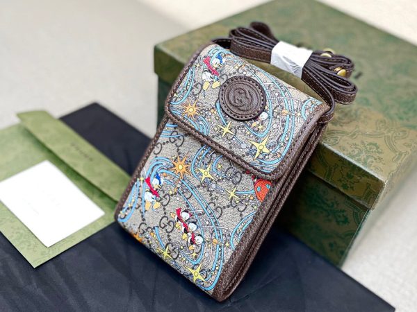 New Fashion Bag G351 TEN