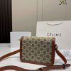 New Fashion Bag J3041 TEN