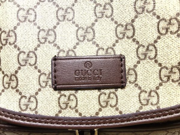 New Fashion GG Handbag 129 QA