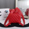 New Fashion CN HandBag 458 QA