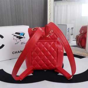 New Fashion CN HandBag 458 QA