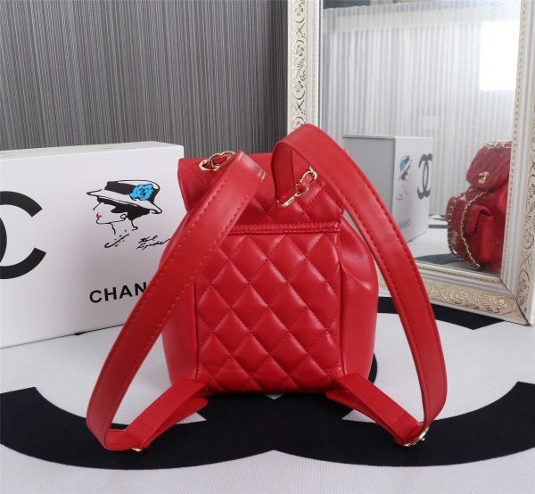 New Fashion CN HandBag 458 QA