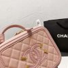 New Fashion Bag C396 TEN